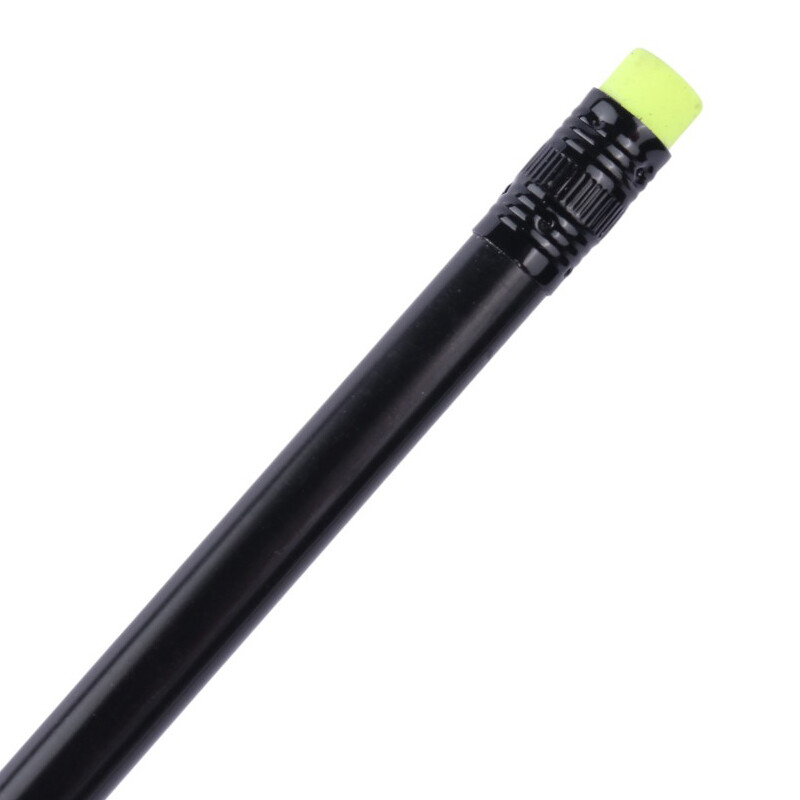 مداد مشکی آدمیرال Admiral 909B-E بسته 288 عددی
