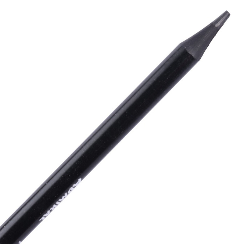 مداد مشکی آدمیرال Admiral 909B-E بسته 288 عددی