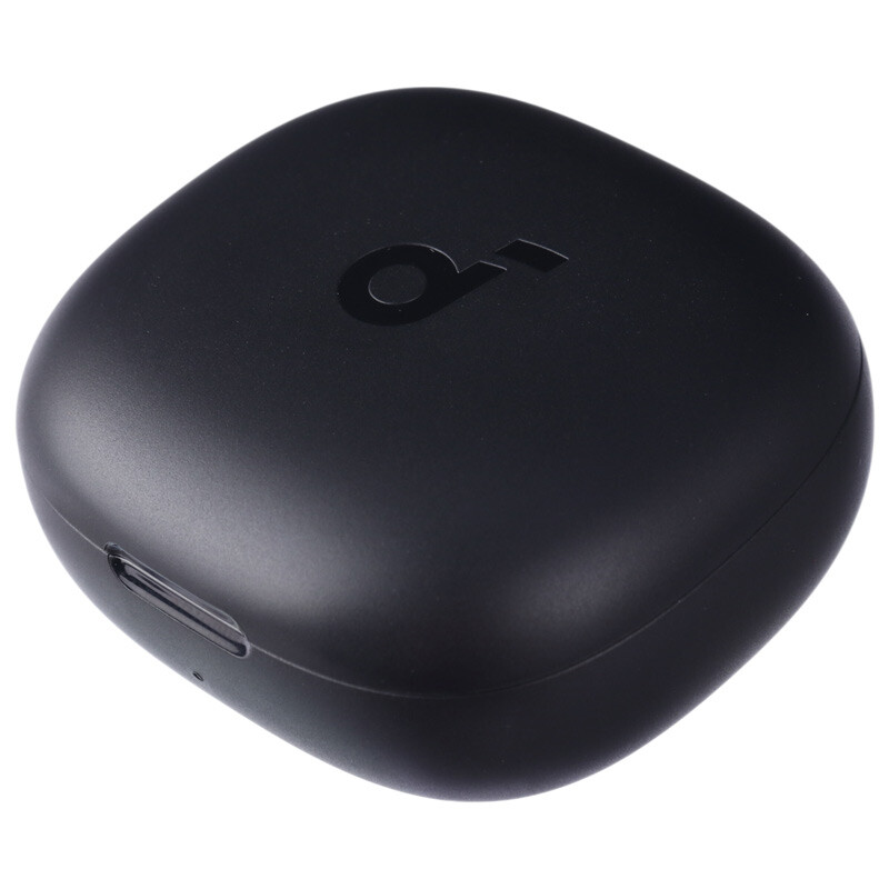 هندزفری بلوتوثی انکر Soundcore R50i A3949