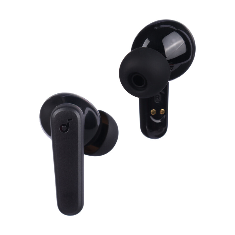هندزفری بلوتوثی انکر Soundcore R50i A3949