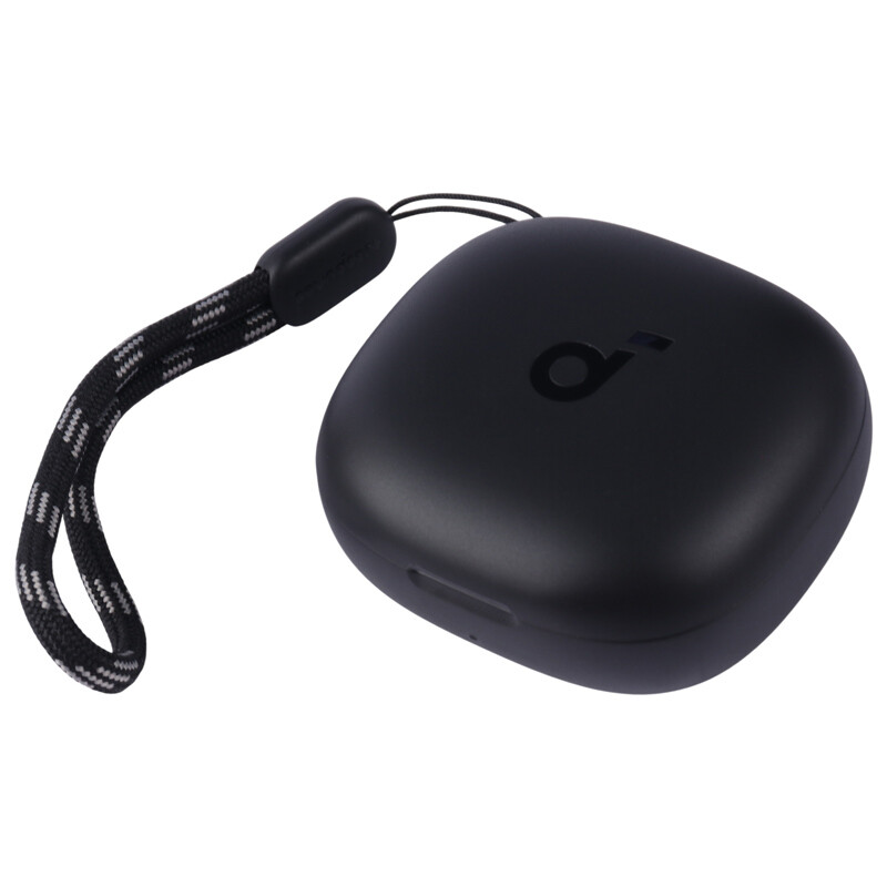 هندزفری بلوتوثی انکر Soundcore R50i A3949
