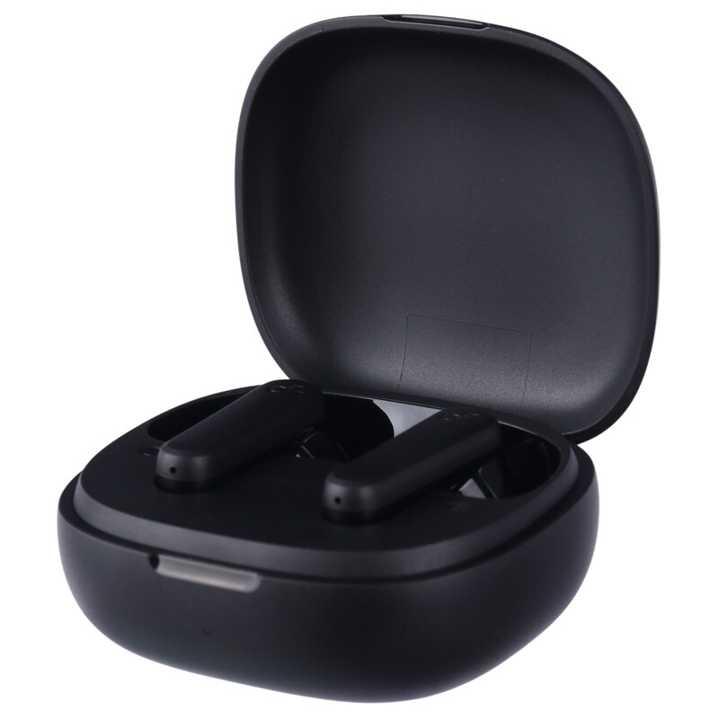 هندزفری بلوتوثی انکر Soundcore R50i A3949