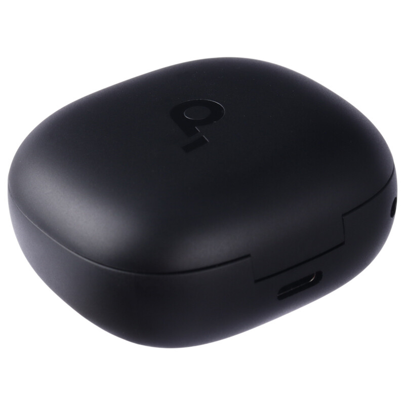هندزفری بلوتوثی انکر Soundcore R50i A3949