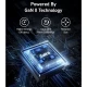 شارژر دیواری 65 وات انکر Powerport III A2667 PD 5A