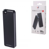 باکس هارد M.2 SSD واصل VSL-M9TC