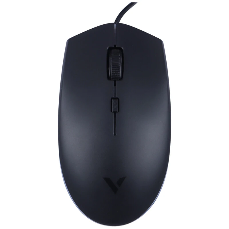 موس گیمینگ رپو V11S