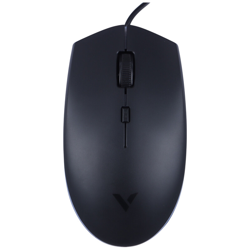 موس گیمینگ رپو V11S