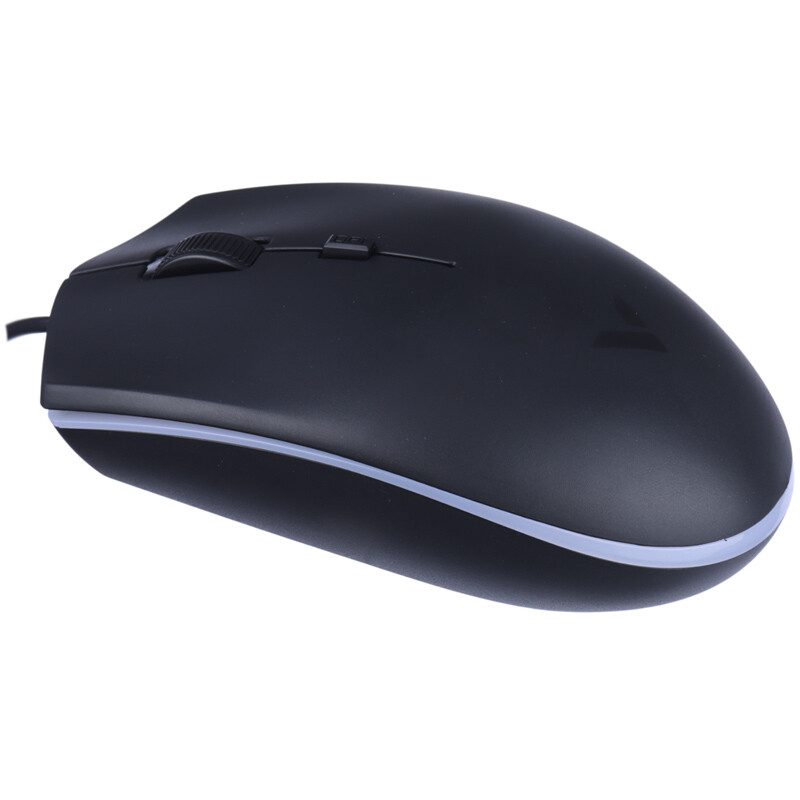 موس گیمینگ رپو V11S