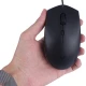 موس گیمینگ رپو V11S