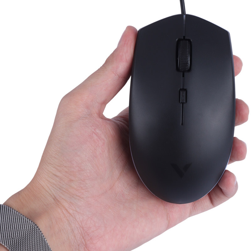 موس گیمینگ رپو V11S
