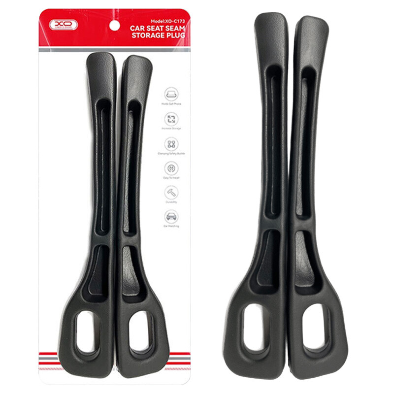 قیمت و خرید نظم دهنده ماشین ایکس او XO-C173