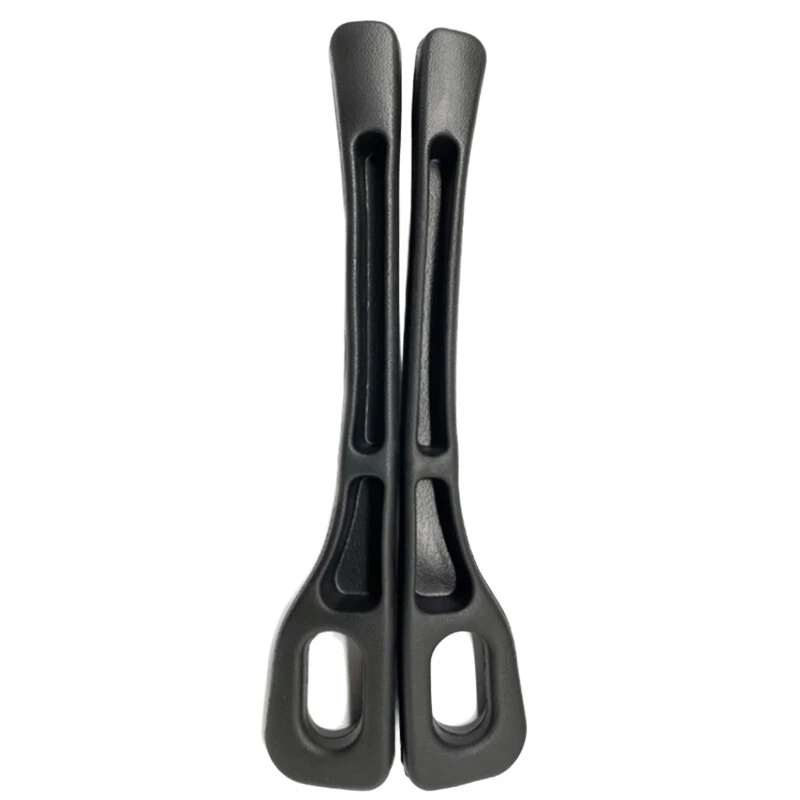 نظم دهنده ماشین ایکس او XO-C173
