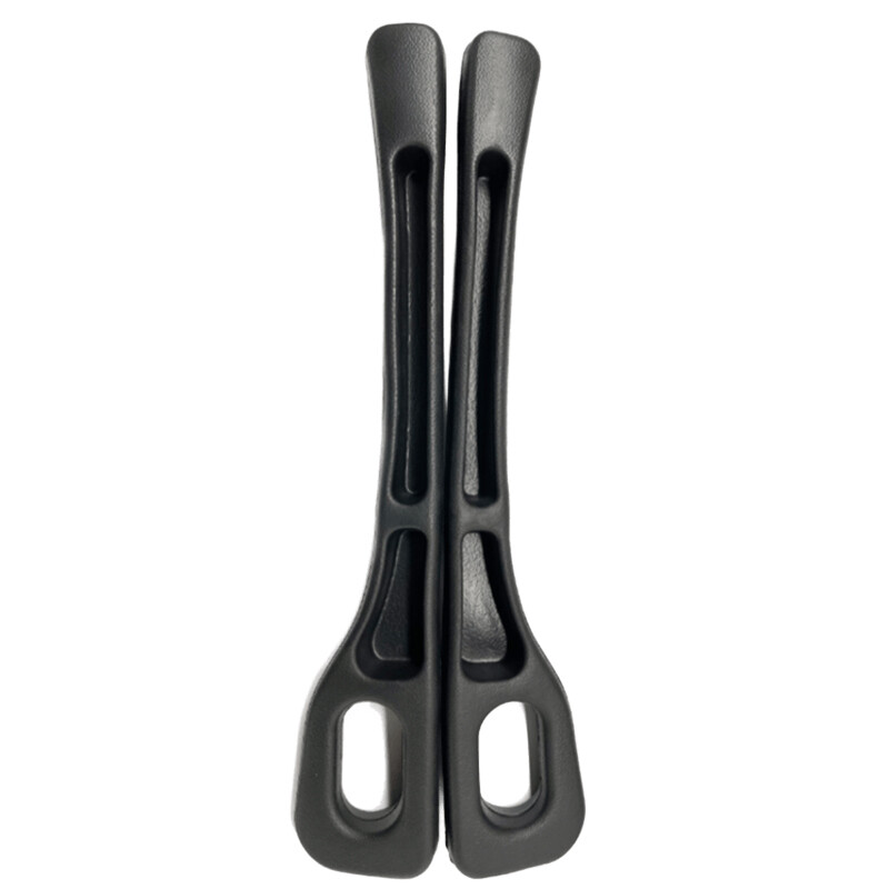 نظم دهنده ماشین ایکس او XO-C173