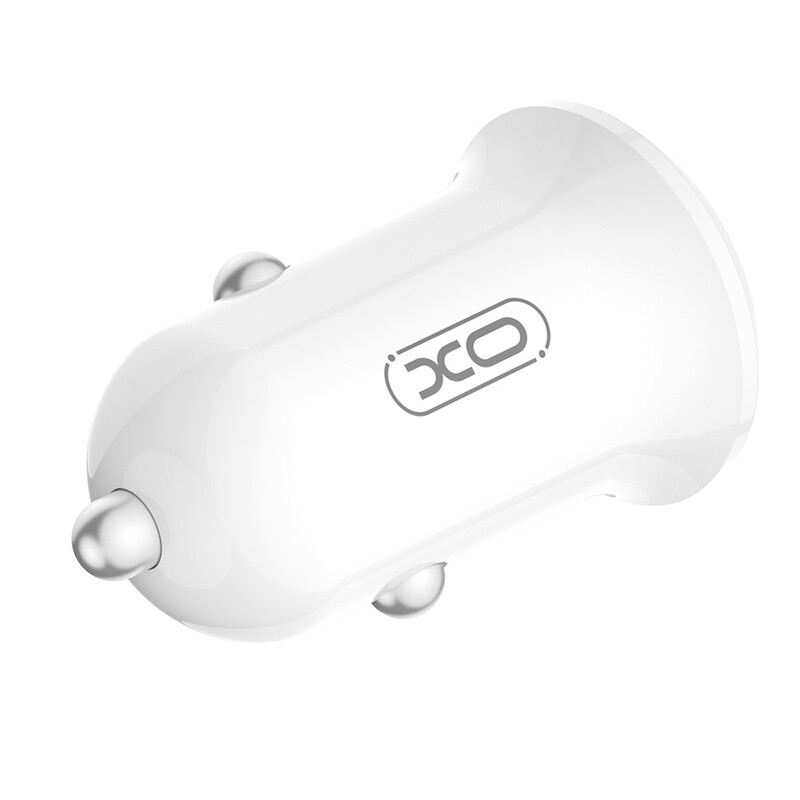 شارژر فندکی 18 وات ایکس او XO-CC68