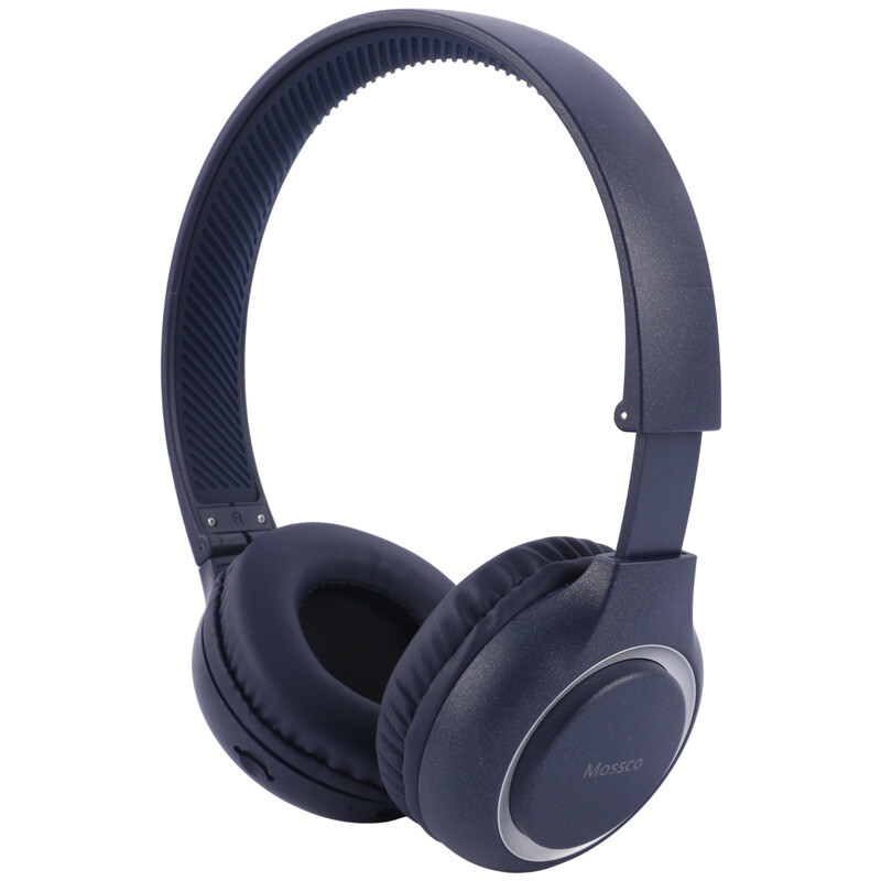 هدفون بلوتوثی موسکو LH-11