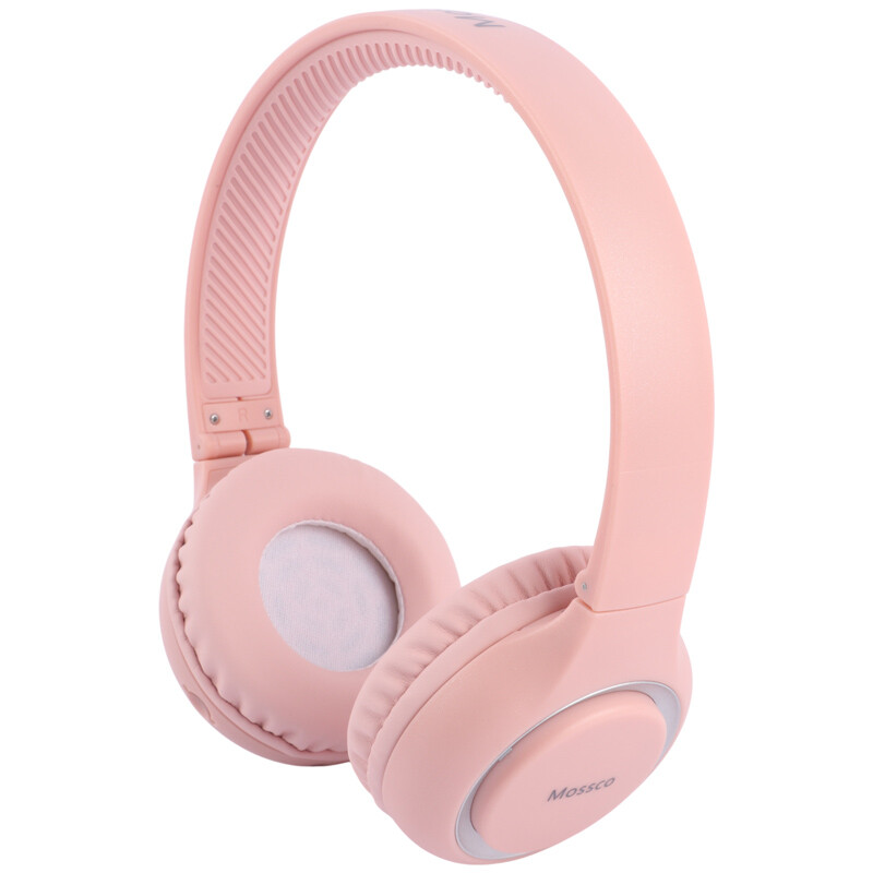 هدفون بلوتوثی موسکو LH-11