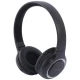 هدفون بلوتوثی موسکو LH-11