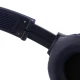 هدفون بلوتوثی موسکو LH-11