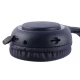 هدفون بلوتوثی موسکو LH-11