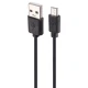 هدفون بلوتوثی موسکو LH-11
