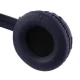 هدفون بلوتوثی موسکو LH-11