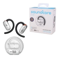 هندزفری بلوتوثی انکر Soundcore V40i A3878