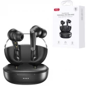 هندزفری بلوتوثی ایکس او XO-G22