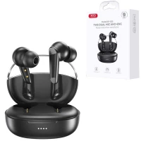 هندزفری بلوتوثی ایکس او XO-G22