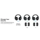 هندزفری بلوتوثی انکر Soundcore AeroClip A3388
