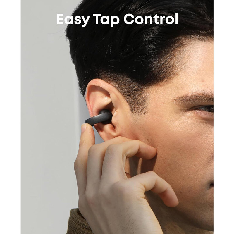 هندزفری بلوتوثی انکر Soundcore AeroClip A3388