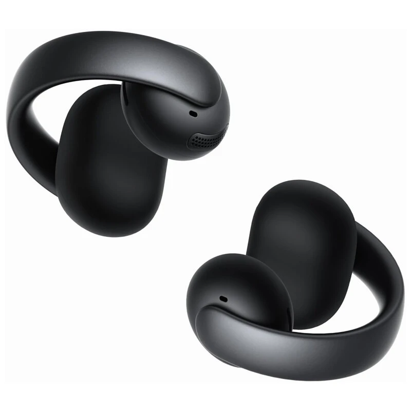 هندزفری بلوتوثی انکر Soundcore AeroClip A3388