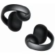 هندزفری بلوتوثی انکر Soundcore AeroClip A3388