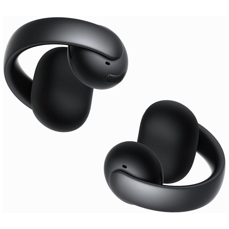 هندزفری بلوتوثی انکر Soundcore AeroClip A3388