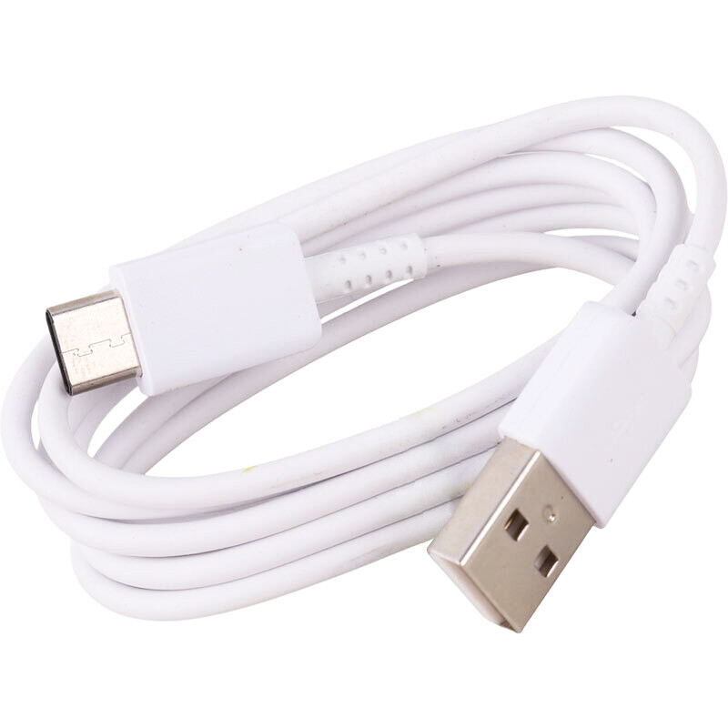 کابل تایپ سی اصلی سامسونگ S10 طول 1 متر