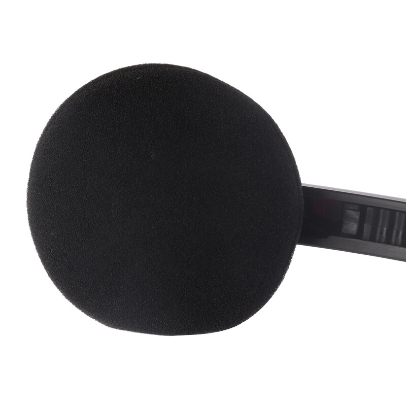 هدست سیم دار Rapoo H101