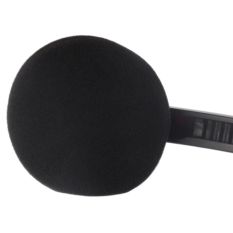 هدست سیم دار Rapoo H102