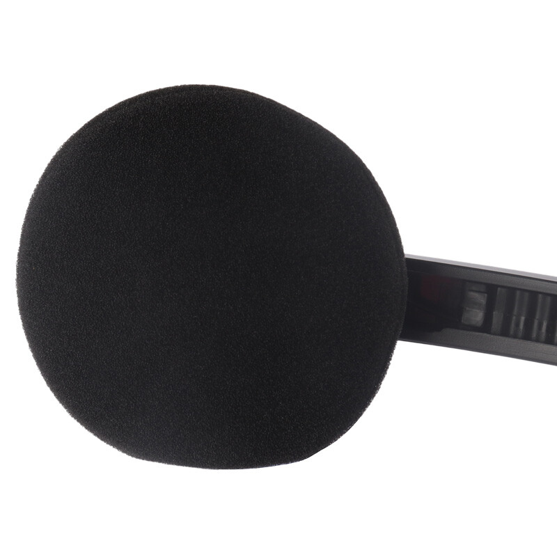 هدست سیم دار Rapoo H102