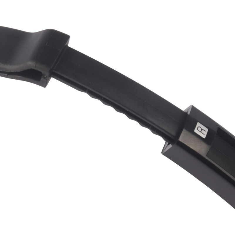 هدست سیم دار Rapoo H102