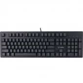 کیبورد گیمینگ رپو V510C
