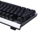 کیبورد گیمینگ رپو V530