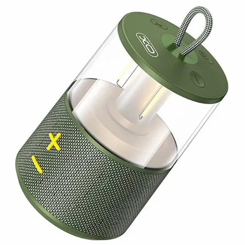 اسپیکر بلوتوثی ایکس او XO-F59