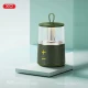 اسپیکر بلوتوثی ایکس او XO-F59