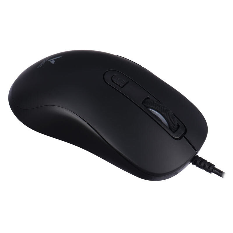 کیبورد و موس گیمینگ رپو V150S