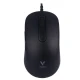 کیبورد و موس گیمینگ رپو V150S