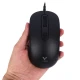 کیبورد و موس گیمینگ رپو V150S