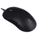 کیبورد و موس گیمینگ رپو V150S