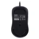 کیبورد و موس گیمینگ رپو V150S