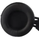 هدست گیمینگ سیم دار Rapoo VH500C