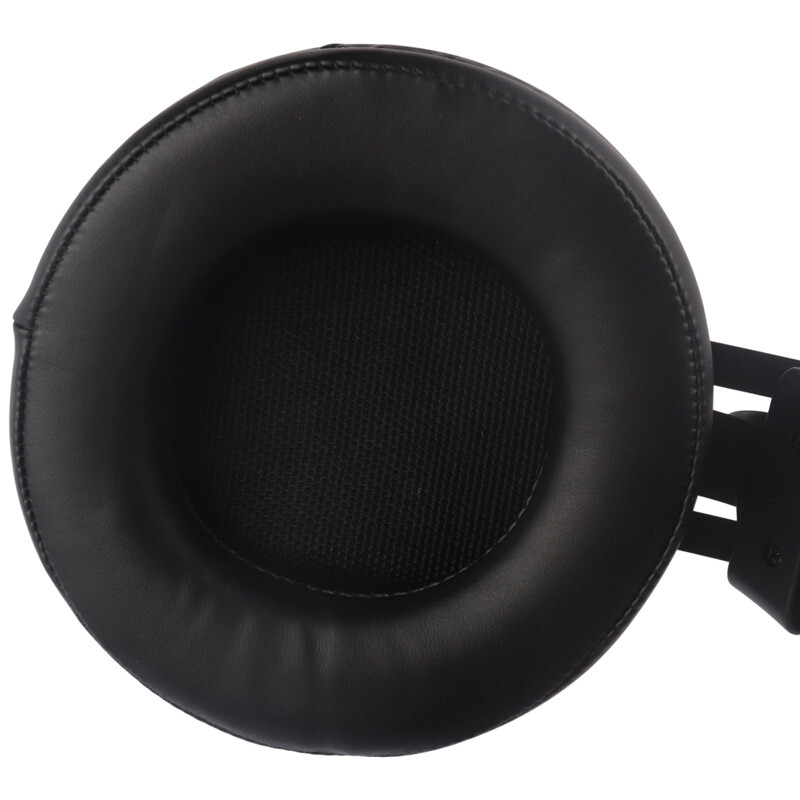 هدست گیمینگ سیم دار Rapoo VH500C