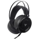 هدست گیمینگ سیم دار Rapoo VH500C